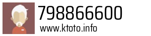 798866600