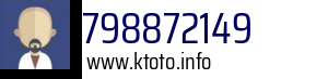 798872149