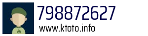 798872627