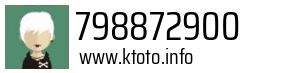 798872900