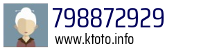 798872929
