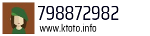 798872982