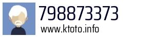 798873373