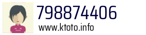 798874406