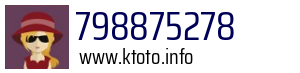 798875278