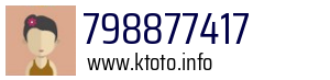 798877417