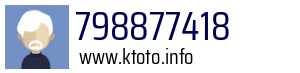 798877418