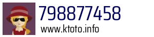 798877458