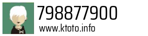 798877900