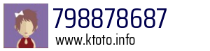 798878687