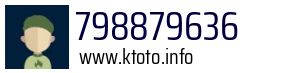 798879636