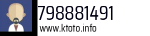 798881491
