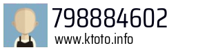 798884602