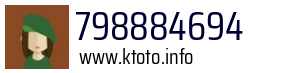 798884694