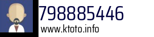 798885446
