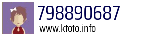 798890687