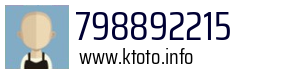 798892215