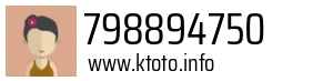 798894750