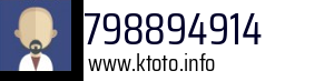798894914