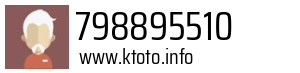 798895510