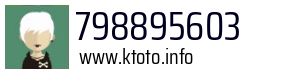 798895603
