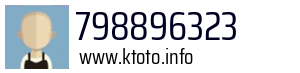 798896323