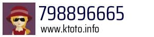 798896665