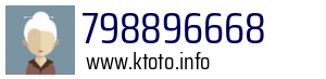 798896668