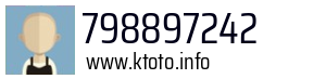 798897242