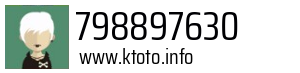798897630