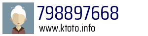 798897668