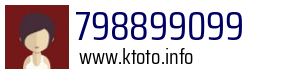 798899099