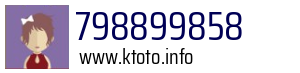 798899858