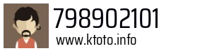 798902101