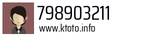 798903211