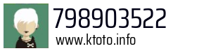 798903522
