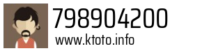 798904200