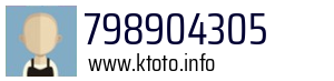 798904305