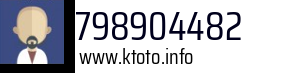 798904482