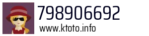 798906692