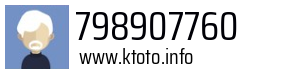 798907760