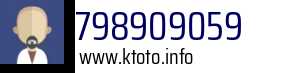 798909059
