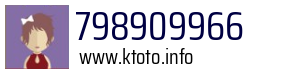 798909966