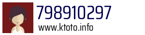 798910297