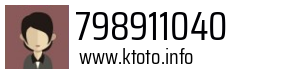 798911040