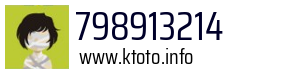 798913214