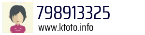 798913325