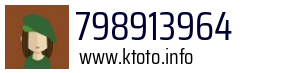 798913964
