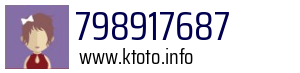 798917687