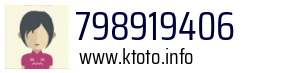 798919406